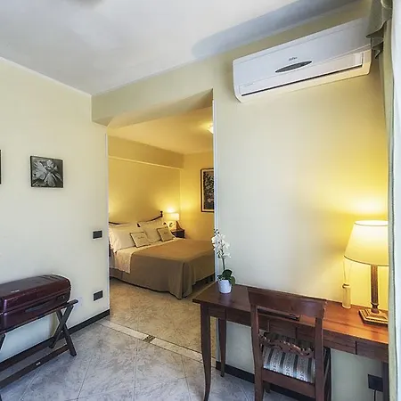 San Pietro Bed & Breakfast Noto