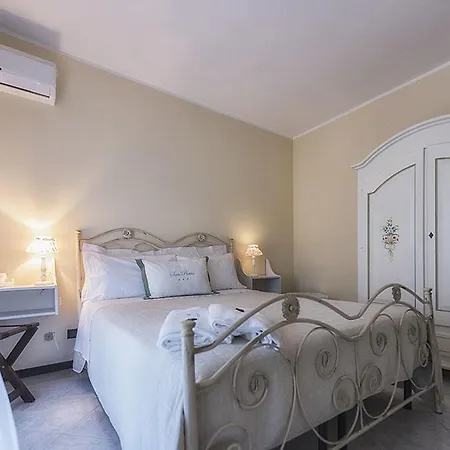 Bed & Breakfast San Pietro