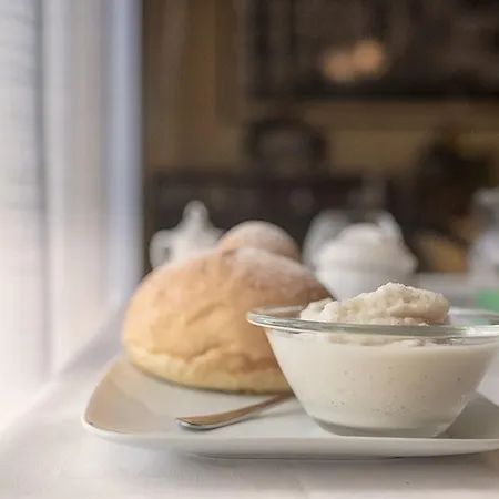 Bed & Breakfast San Pietro