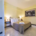 Alojamento de Acomodação e Pequeno-almoço San Pietro 3*
