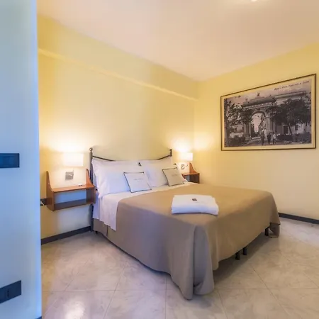 San Pietro 3*
