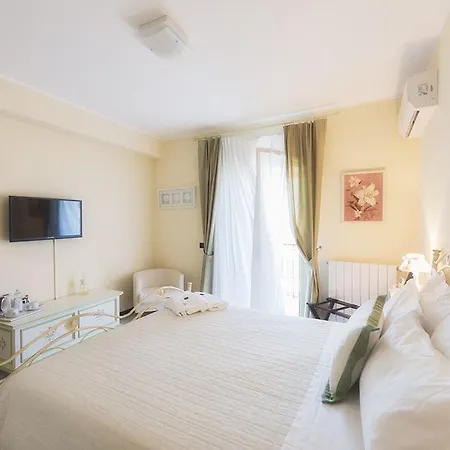 San Pietro Bed & Breakfast Noto