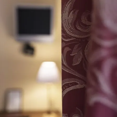 San Pietro Bed & Breakfast