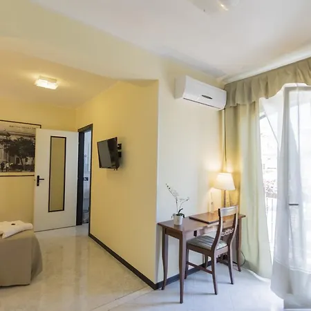 San Pietro Bed & Breakfast Noto